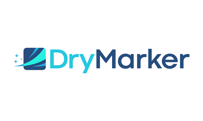 DryMarker.com