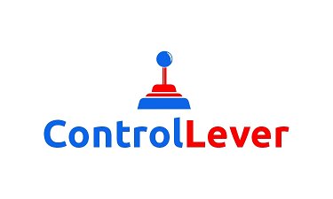 ControlLever.com