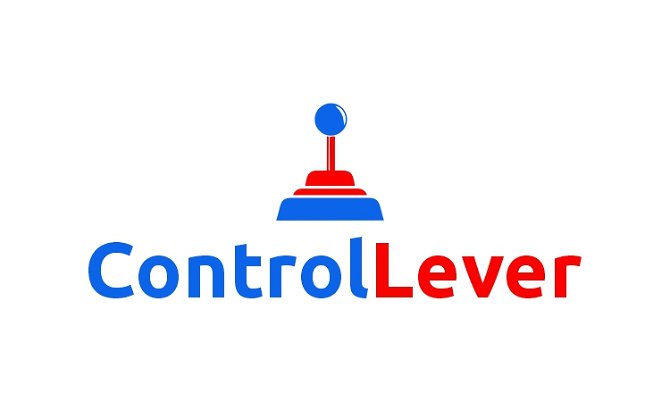 ControlLever.com