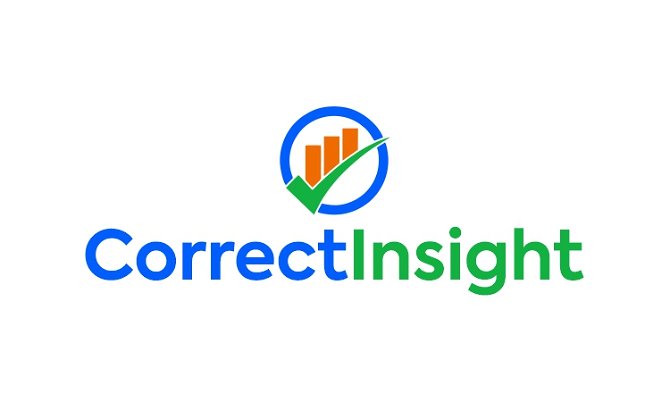 CorrectInsight.com