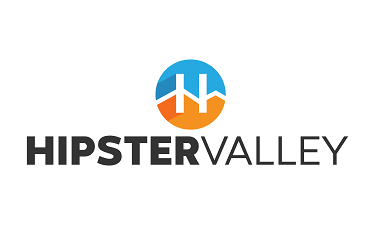 HipsterValley.com