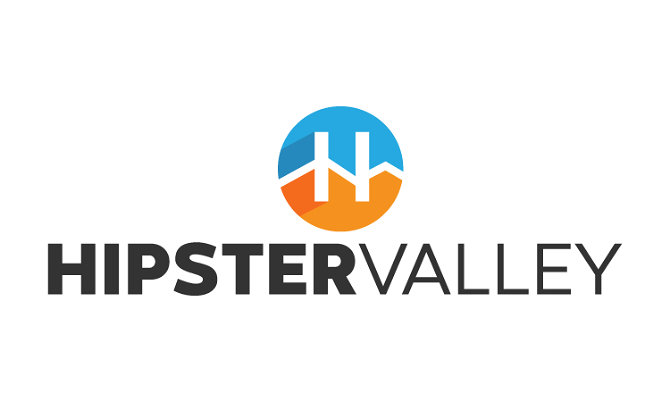 HipsterValley.com