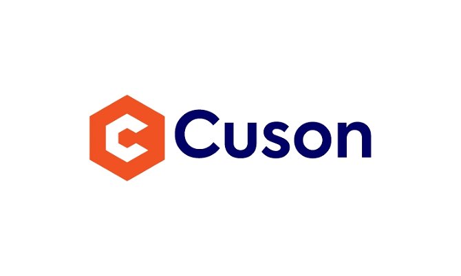 Cuson.com