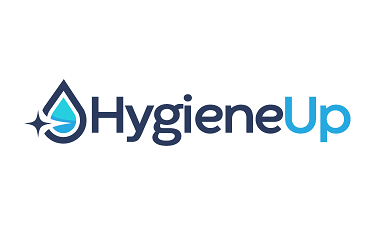 HygieneUp.com