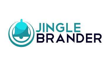 JingleBrander.com