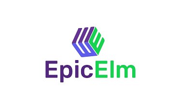 EpicElm.com