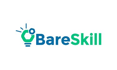 BareSkill.com