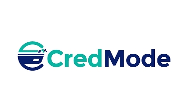 CredMode.com