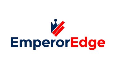 EmperorEdge.com