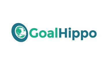GoalHippo.com