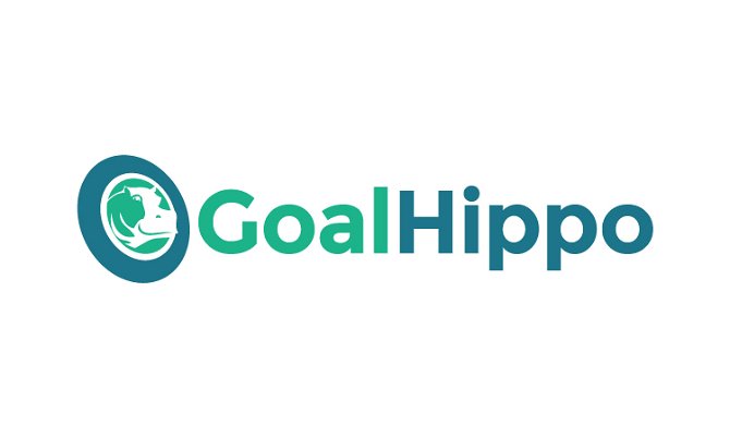 GoalHippo.com