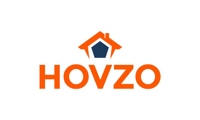 Hovzo.com