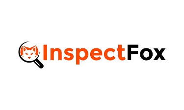 InspectFox.com