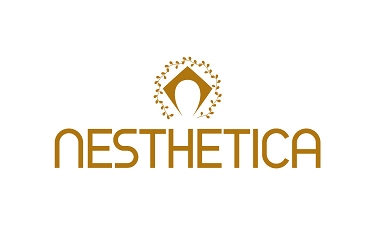 Nesthetica.com