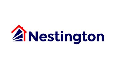 Nestington.com