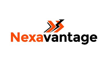 NexaVantage.com