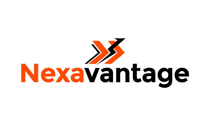 NexaVantage.com