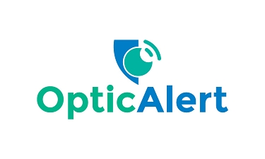 OpticAlert.com