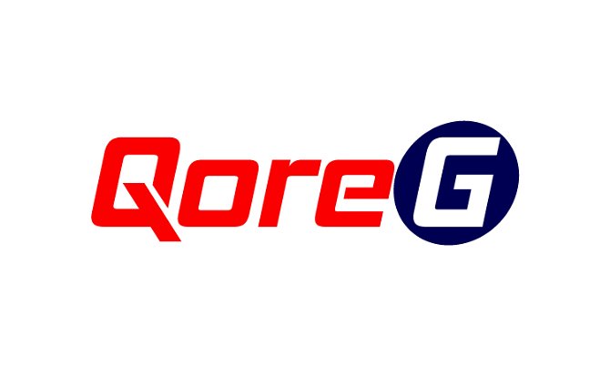 QoreG.com