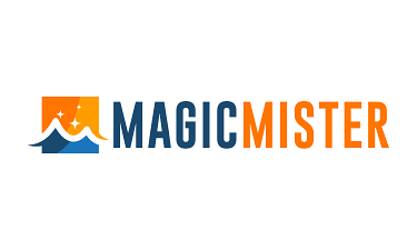 MagicMister.com