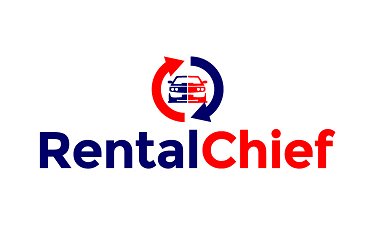 RentalChief.com