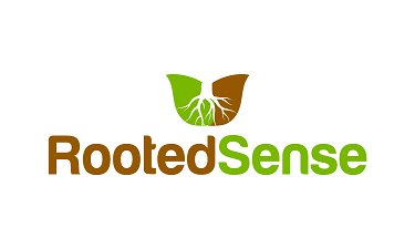 RootedSense.com