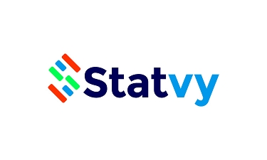Statvy.com