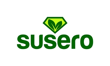 Susero.com