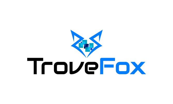 TroveFox.com