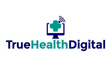 TrueHealthDigital.com