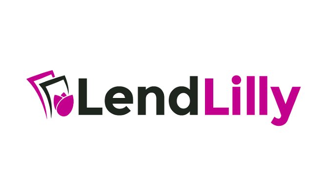 LendLilly.com