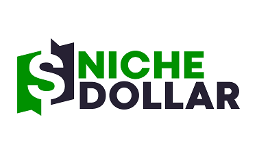 NicheDollar.com