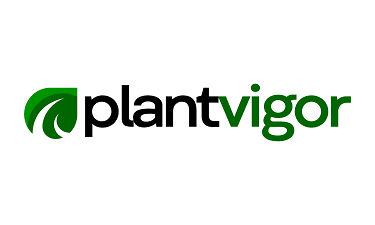 PlantVigor.com