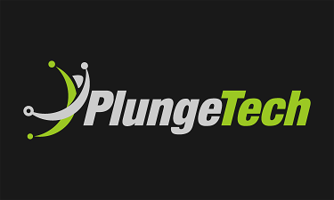 PlungeTech.com