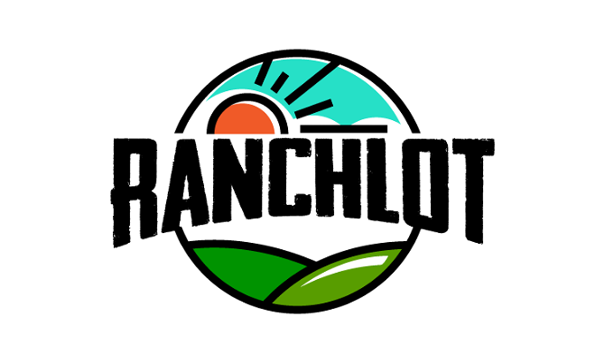 RanchLot.com