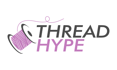 ThreadHype.com