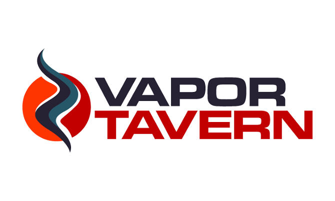 VaporTavern.com