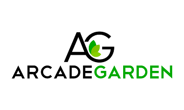 ArcadeGarden.com