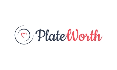 PlateWorth.com