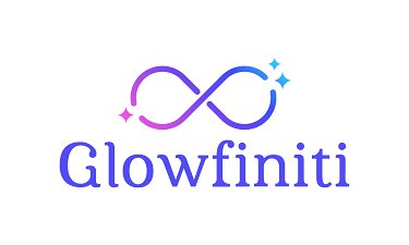 Glowfiniti.com
