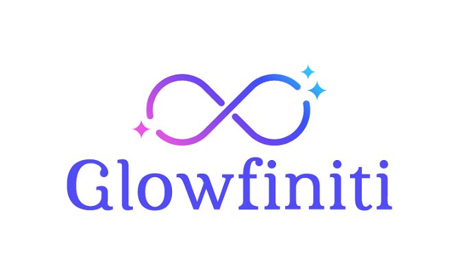 Glowfiniti.com