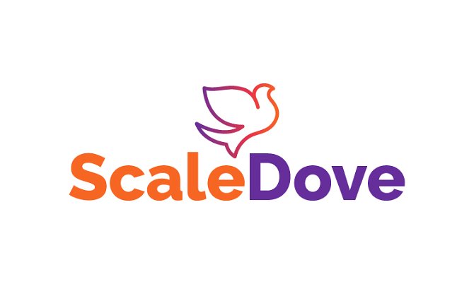 ScaleDove.com