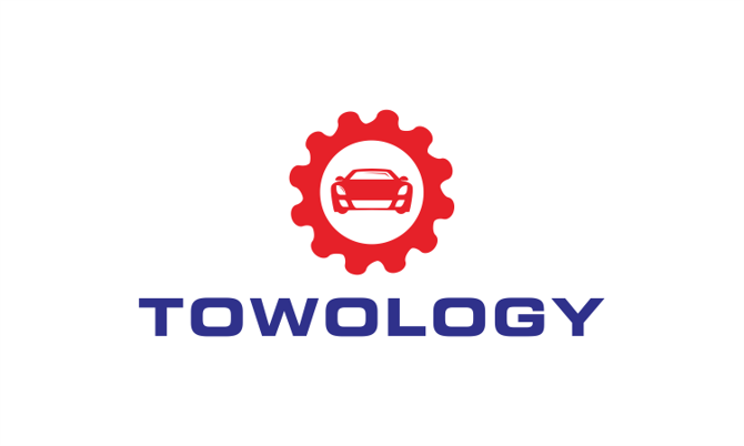 Towology.com
