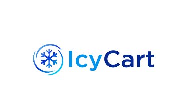 IcyCart.com