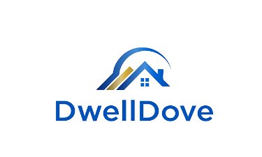 DwellDove.com