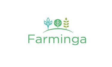 Farminga.com
