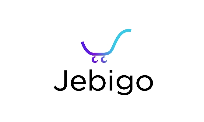Jebigo.com