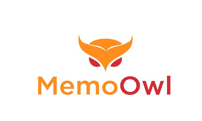 MemoOwl.com