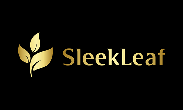 SleekLeaf.com