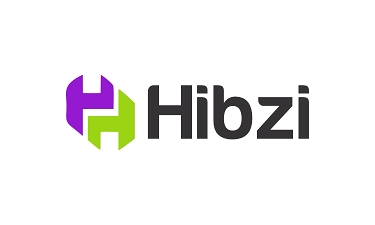 Hibzi.com
